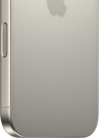 iPhone 16 Pro 128GB, Natural 2Sim