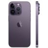 iPhone 14 Pro 512GB Deep Purple