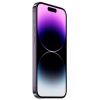 iPhone 14 Pro Max 512GB Deep Purple 