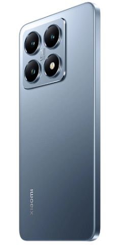 Xiaomi 14T 12/256GB Titan Blue