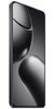 Xiaomi 14T Pro 12/1Tb Titan Black
