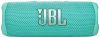 JBL Flip 6 Teal