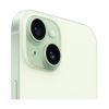 iPhone 15 Plus 512 GB Green