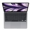 MacBook Air (M2, 2022) 16 ГБ, 512 ГБ SSD Midnight 