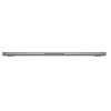 MacBook Air (M2, 2022) 16 ГБ, 512 ГБ SSD Midnight 