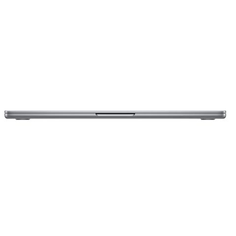 MacBook Air (M2, 2022) 16 ГБ, 512 ГБ SSD Midnight 