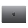 MacBook Air (M2, 2022) 16 ГБ, 512 ГБ SSD Midnight 