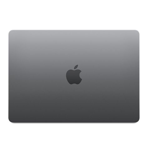 MacBook Air (M2, 2022) 16 ГБ, 512 ГБ SSD Midnight 