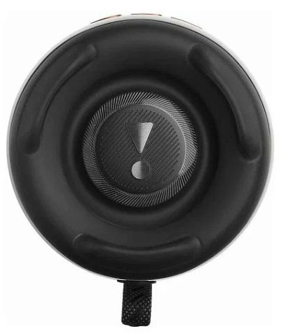 JBL Pulse 5, черный