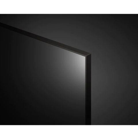 Ultra HD телевизор LG с технологией 4K Активный HDR 43 дюйма 43UP81006LA