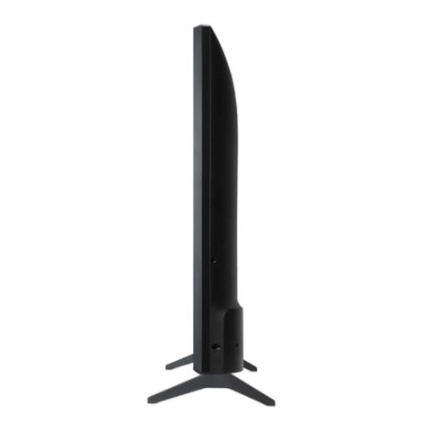 NanoCell телевизор LG 55 дюймов 55NANO756PA