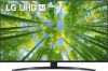LED телевизор LG 55UQ81009LC 4K Ultra HD
