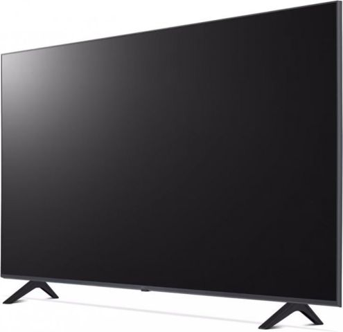 LED телевизор LG 55UR78006LK 4K Ultra HD