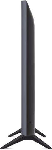 LED телевизор LG 65UR78006LK 4K Ultra HD