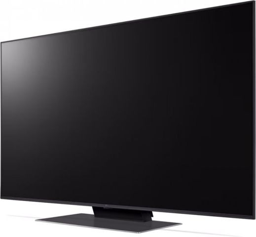 LED телевизор LG 65UR91006LA 4K Ultra HD
