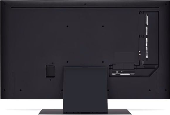 LED телевизор LG 65UR91006LA 4K Ultra HD