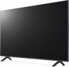 LED телевизор LG 86UR78006LB 4K Ultra HD