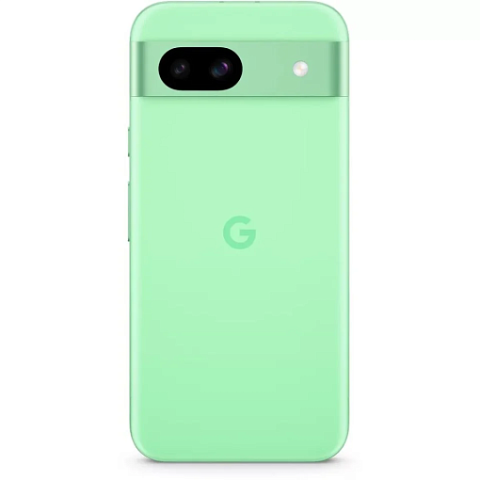 Pixel 8a 8/128, Green 