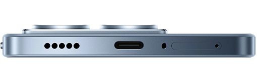 Xiaomi 14T 12/256GB Titan Blue