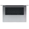 Apple MacBook Pro 16" (M1 Pro 10C CPU, 16C GPU, 2021) 16 ГБ, 1 ТБ SSD, «серый космос»