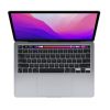MNEH3 MacBook Pro 13" (M2, 2022) 8,256 Space Gray