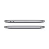 MNEH3 MacBook Pro 13" (M2, 2022) 8,256 Space Gray