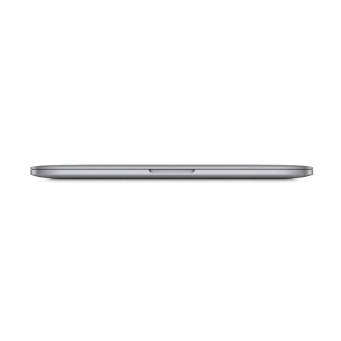MNEH3 MacBook Pro 13" (M2, 2022) 8,256 Space Gray
