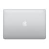 MNEP3 MacBook Pro 13" (M2, 2022) 8,256, Silver