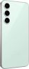 S24 FE 8/512Gb, Mint