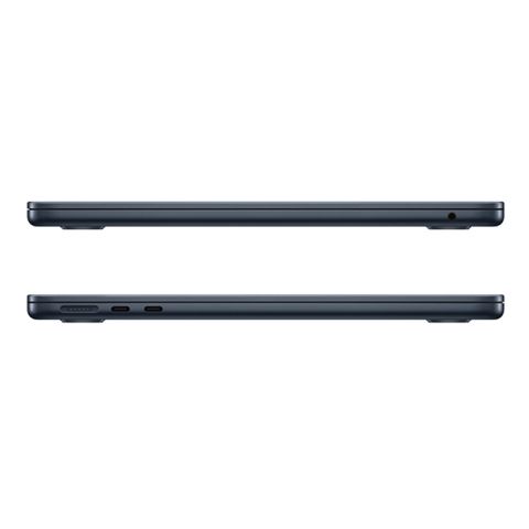 MacBook Air (M2, 2022) 16 ГБ, 512 ГБ SSD Midnight 