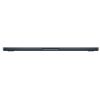 MacBook Air (M2, 2022) 16 ГБ, 512 ГБ SSD Midnight 