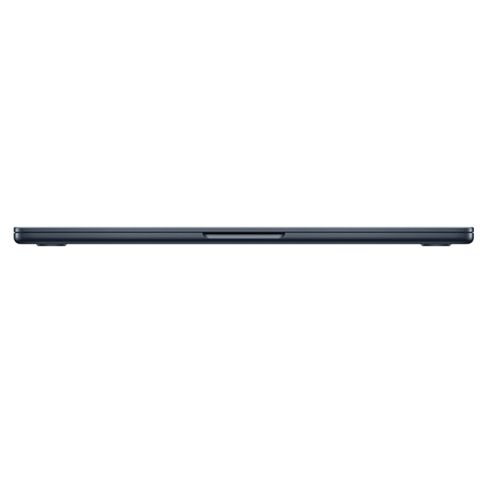 MacBook Air (M2, 2022) 16 ГБ, 512 ГБ SSD Midnight 