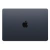 MacBook Air (M2, 2022) 16 ГБ, 512 ГБ SSD Midnight 