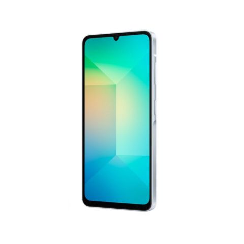 A06 4/64GB Light Blue