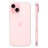 iPhone 15 Plus 128 GB Pink