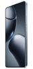 Xiaomi 14T 12/256GB Titan Blue