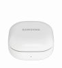 Samsung Galaxy Buds FE White