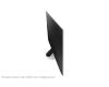 Neo QLED телевизор Samsung QE75QN85BAUXCE 4K Ultra HD