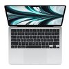 MacBook Air (M2, 2022) 16 ГБ, 512 ГБ SSD Midnight 