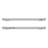 MacBook Air (M2, 2022) 16 ГБ, 512 ГБ SSD Midnight 