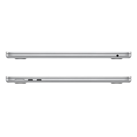 MacBook Air (M2, 2022) 16 ГБ, 512 ГБ SSD Midnight 