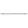 MacBook Air (M2, 2022) 16 ГБ, 512 ГБ SSD Midnight 