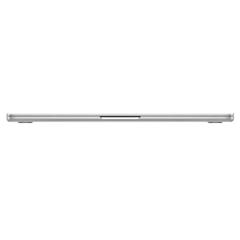 MacBook Air (M2, 2022) 16 ГБ, 512 ГБ SSD Midnight 