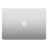 MacBook Air (M2, 2022) 16 ГБ, 512 ГБ SSD Midnight 