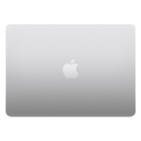 MacBook Air (M2, 2022) 16 ГБ, 512 ГБ SSD Midnight 