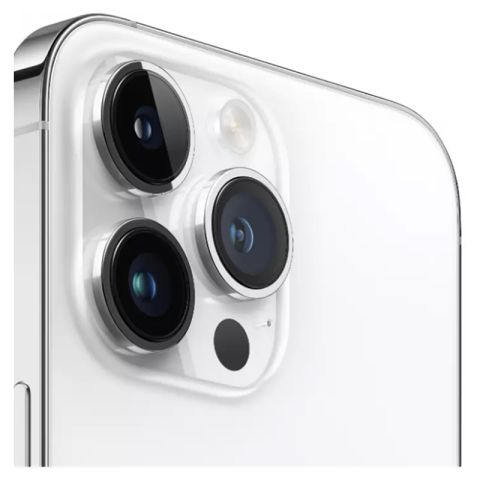 iPhone 14 Pro Max 1TB Silver 