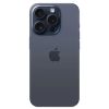iPhone 15 Pro 128GB Blue 