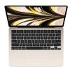 MacBook Air (M2, 2022) 16 ГБ, 512 ГБ SSD Midnight 