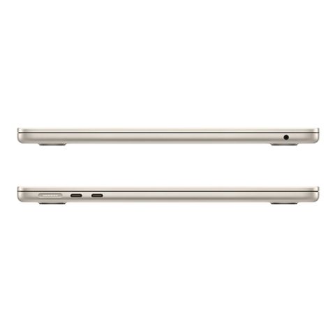 MacBook Air (M2, 2022) 16 ГБ, 512 ГБ SSD Midnight 