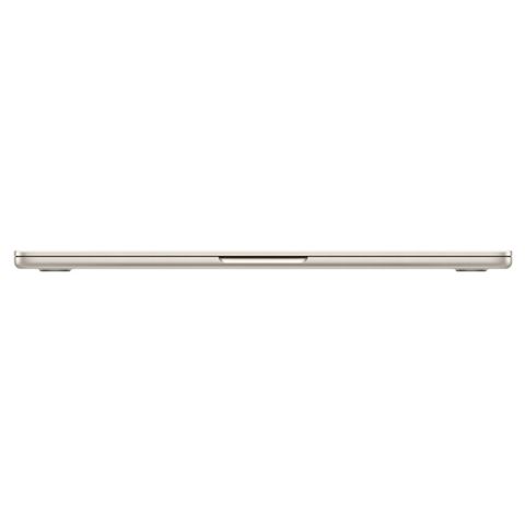 MacBook Air (M2, 2022) 16 ГБ, 512 ГБ SSD Midnight 